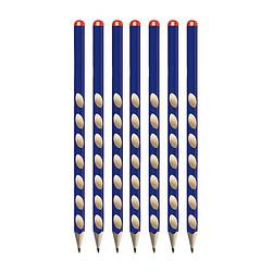 PLUS会员：littletree小树苗60支HB铅笔+5个卷笔器+5个橡皮