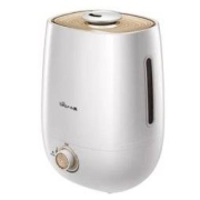 Bear 小熊 JSQ-A50U1 加湿器 5L UV除菌版