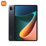 MI小米平板511英寸平板电脑6GB+256GBWiFi版