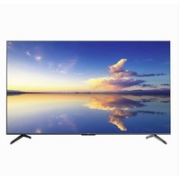 Haier 海尔 LS55Z51Z(PRO) 液晶电视 55英寸 4K