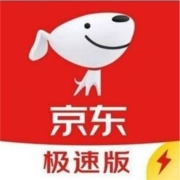 京东极速版 1元开通/续费省省月卡  得29-5话费券 1张运费券 2张5元无门槛券及全品类券