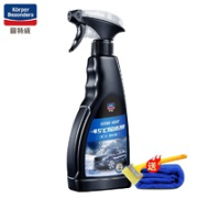 goodview 固特威 玻璃除冰剂 KB-6502