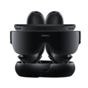 HUAWEI 华为 Glass VR眼镜 6DoF游戏套装