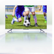 Hisense海信55E7G液晶电视55英寸