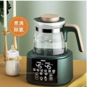 AUX 奥克斯 ACN-182 0P1 婴儿恒温调奶器保温热水壶
