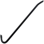KAFUWELL 卡夫威尔 OK-TOOLS 卡夫威尔 NF4002 起钉器撬棍 600mm