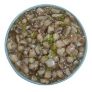 尚致 芥末章鱼爪 200g*3件
