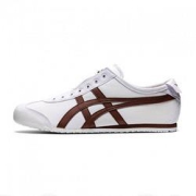 OnitsukaTiger鬼塚虎MEXICO66SLIPON1183A360中性运动休闲鞋