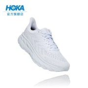 HOKA ONE ONE Clifton 7 1110508 男款运动跑鞋