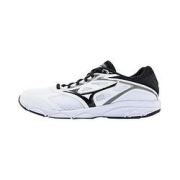 Mizuno美津浓SPARK系列K1GA1903男士透气运动跑鞋