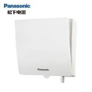 Panasonic 松下 FV-15PE3C 新风系统