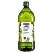 MUELOLIVA 品利 特级初榨 橄榄油 1.5L