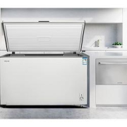 MELING美菱BC/BD-421DT冰柜421L