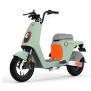 Luyuan 绿源 INNO7 电动自行车 4399元（满减）