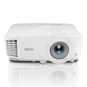 BenQ 明基 ED18A 投影仪