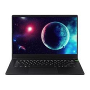 VAIOFH14侍14Ultra14英寸轻薄笔记本电脑（i711390H、16GB、512GB、RTX3050Ti、FHD）
