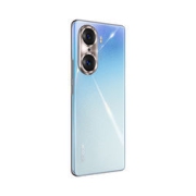 HONOR 荣耀 60 Pro 5G智能手机 8GB+256GB