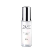 OLAY玉兰油水感透白光塑精华露第三代30ml