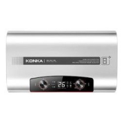 KONKA 康佳 DSZF-KD702S-50 储水式电热水器 50L 3000W