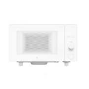 MI 小米 MWBLXE1ACM 微波炉