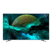 SKYWORTH创维75A9液晶电视75英寸4K