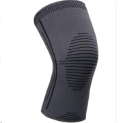 AIRPOSE a130 运动保暖护膝 一对装