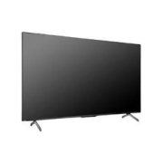 PLUS会员：PHILIPS飞利浦65PUF7696液晶电视65英寸4K