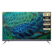 Haier 海尔 55R5 液晶电视 55英寸 4K