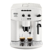 De'Longhi 德龙 ESAM2200.W 全自动咖啡机