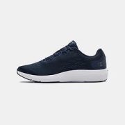限码：UNDER ARMOUR 安德玛 Charged Pursuit 3022594 男子跑鞋