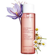 CLARINS 娇韵诗 舒缓柔肤水 200ml