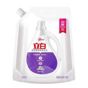 Liby立白洗衣液950g