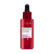 L'Oreal 欧莱雅 黑精华 青春密码酵素精华肌底液 30ml