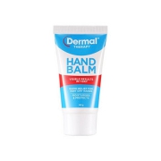 Dermal乐慕康护手霜50g*2