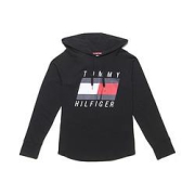 TOMMYHILFIGER汤米·希尔费格TP10213T女式卫衣