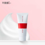 芊肌源玻尿酸洗面奶洁面乳150g