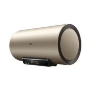 20点截止：Haier 海尔 EC6002-DS 电热水器 60L