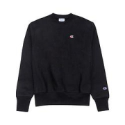 Champion 男女款卫衣 GF70Y06145-001