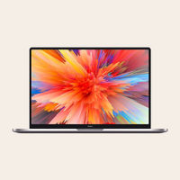 Redmi 红米 Book Pro 14增强版 14英寸笔记本电脑（i5-11320H、16GB、512GB、锐炬Xe）