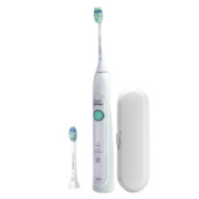 PHILIPS飞利浦HX6730电动牙刷