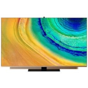 HUAWEI华为智慧屏V65系列HEGE-560液晶电视65英寸4K尊爵版
