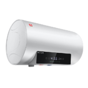 SAKURA 樱花卫厨 88ECZ601 储水式电热水器 60L 3000W