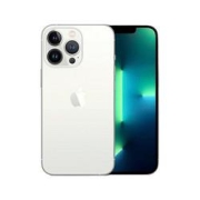Apple苹果iPhone13ProMax5G智能手机128GB