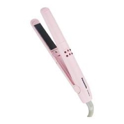 Panasonic松下EH-HW13直卷两用卷发棒