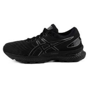 1日0点、凑单品：ASICS亚瑟士Gel-Nimbus221012A587女子跑鞋