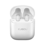 KUGOU 酷狗音乐 M2 无线蓝牙耳机