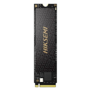 海康威视 C2000ECO NVMe M.2 固态硬盘 1TB（PCI-E3.0）