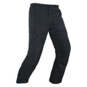 DECATHLON 迪卡侬 Warm Trousers 100 8315360 男子抓绒长裤