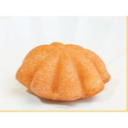 达利园 糕点鲜风小蛋糕 1000g*1箱