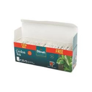 Dilmah迪尔玛锡兰红茶原味2g*30包